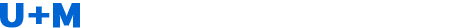 景德鎮(zhèn)云珍陶瓷影像設(shè)備有限公司