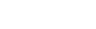 景德鎮(zhèn)云珍陶瓷影像設(shè)備有限公司